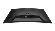 Redragon GM24G3C Gaming Monitor