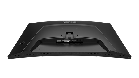 Redragon GM24G3C Gaming Monitor