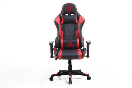 Redragon Spider queen  C602 gaming chair