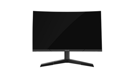 Redragon GM24G3C Gaming Monitor