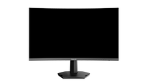 Redragon GM27H10C Gaming Monitor