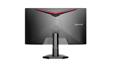 Redragon GM27H10C Gaming Monitor