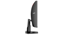 Redragon GM27H10C Gaming Monitor