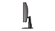 Redragon GM27H10C Gaming Monitor