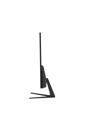 Redragon GM3CB238 RUBY monitor