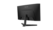 Redragon GM24G3C Gaming Monitor