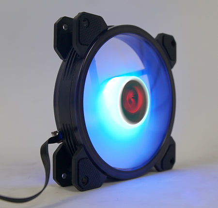 Redragon GC-F009 PC Cooling Fan