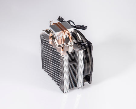 Redragon Reaver CC-1011 air CPU Cooler