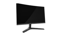 Redragon GM24G3C Gaming Monitor