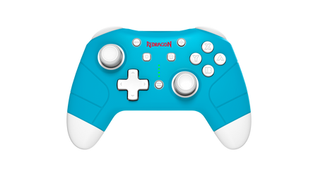 Redragon Pluto G815 (Blue) Gamepad for switch