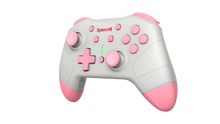 Redragon Pluto G815 (Pink) Gamepad for switch