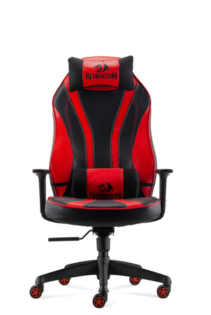 Redragon METIS C102 Gaming Chair