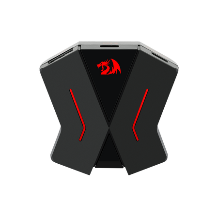 Redragon GA-200 Keyboard&Mouse Converter