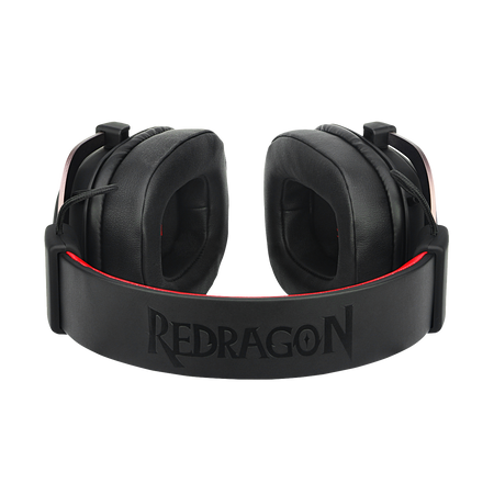 Redragon-H510-Zeus-7