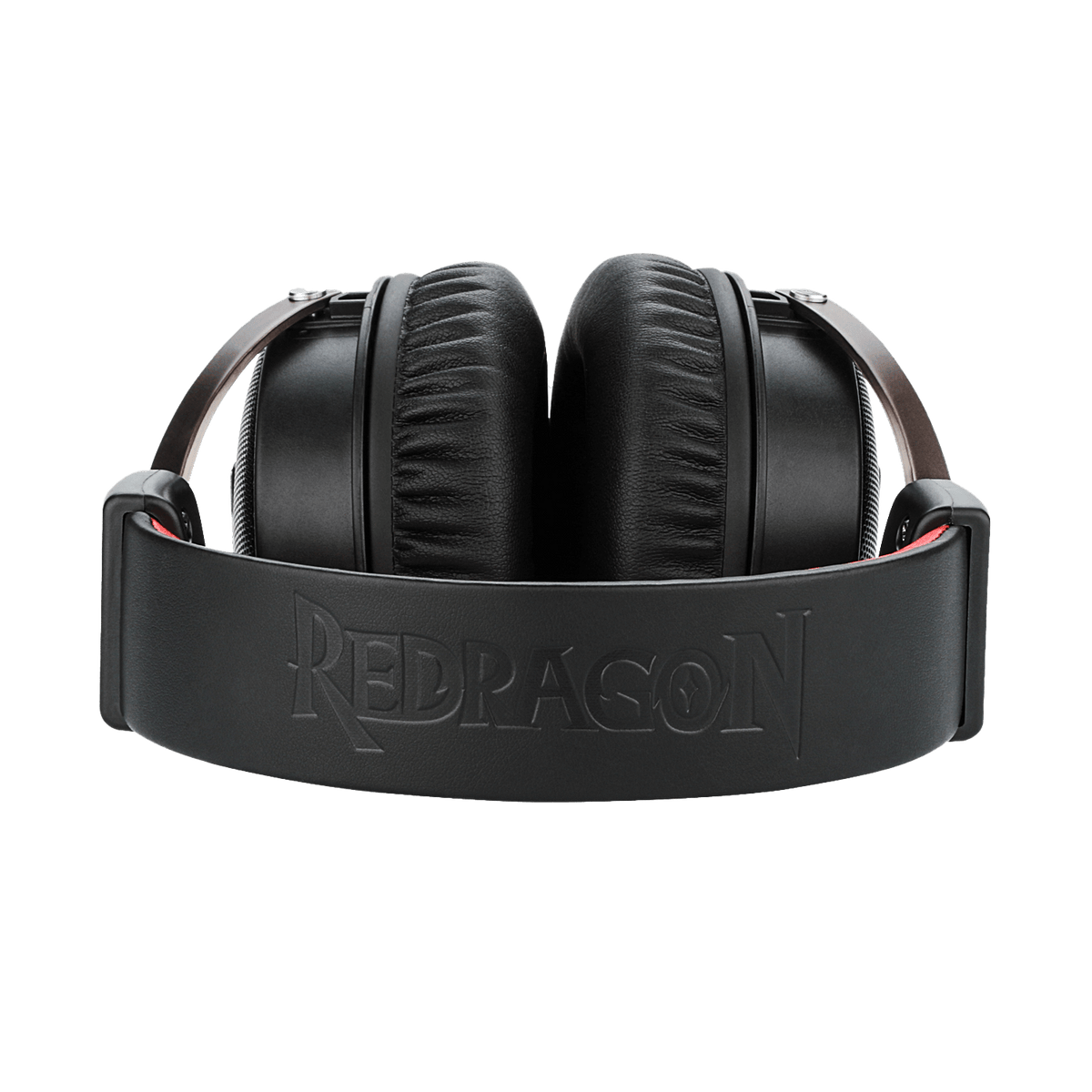 Red dragon headset driver 2025