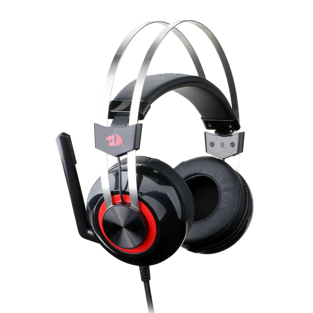 Redragon talos top 7.1