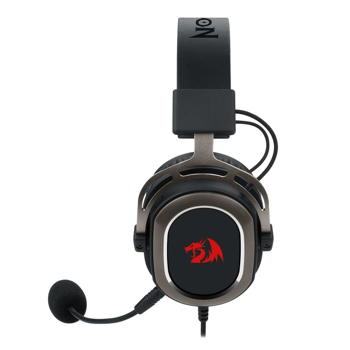Reddragon h710 top