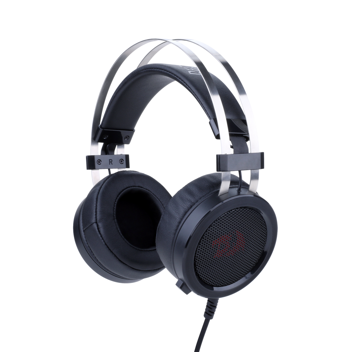 Headset scylla deals