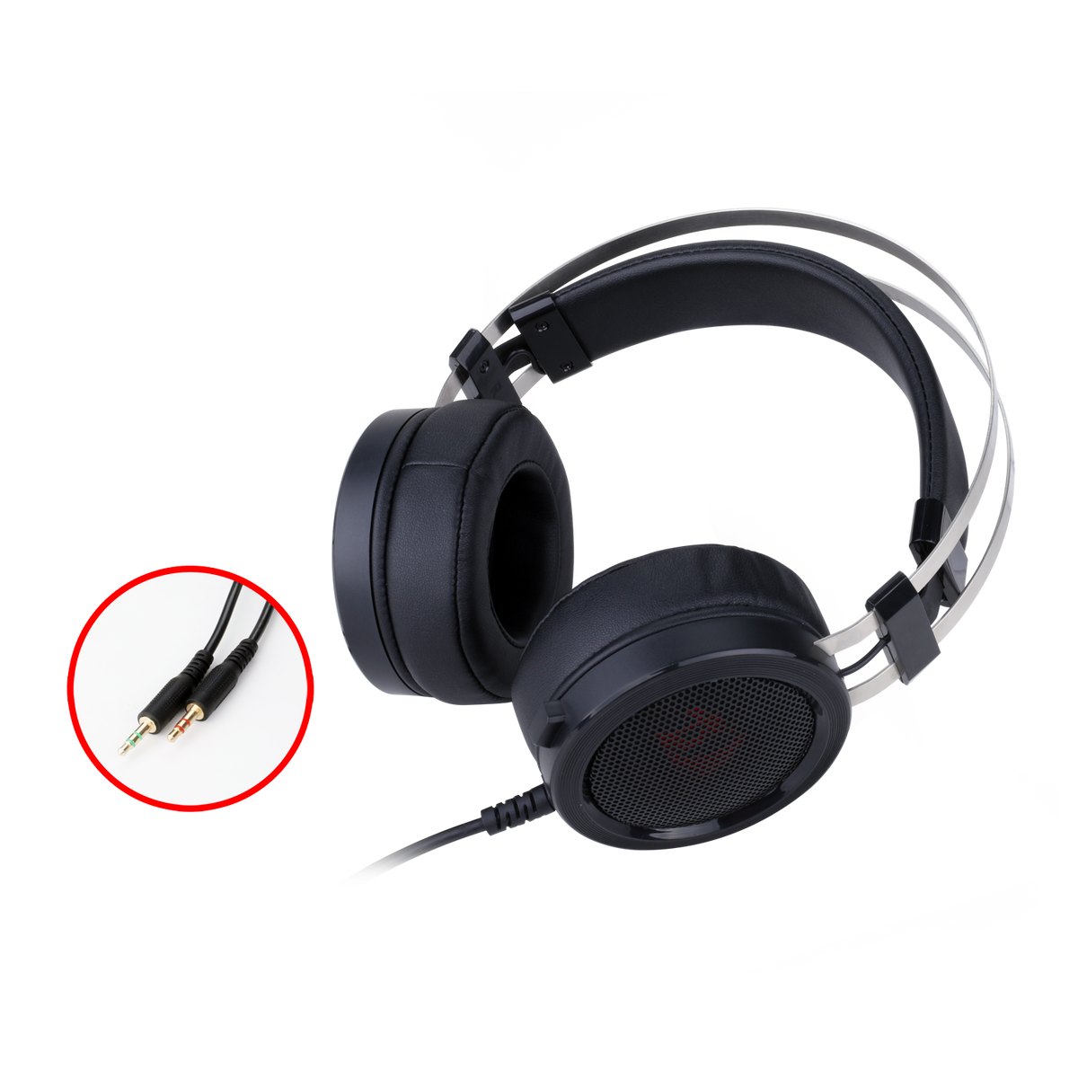 Scylla h901 review sales