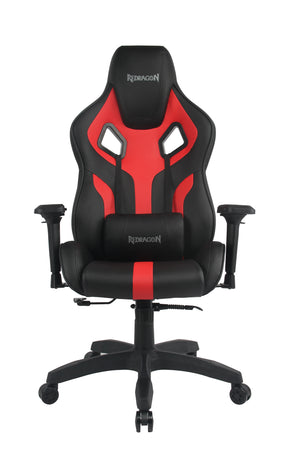 Redragon Capricornus C502 gaming chair
