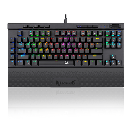 Redragon K587-PRO 87 Keys