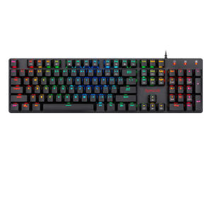 redragon k589 Shrapnel  Gaming Keyboard 1