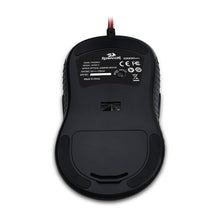 Redragon M702-2 PHOENIX 10000 DPI RGB Gaming Mouse