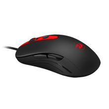 M703 High performance wired gaming mouse
