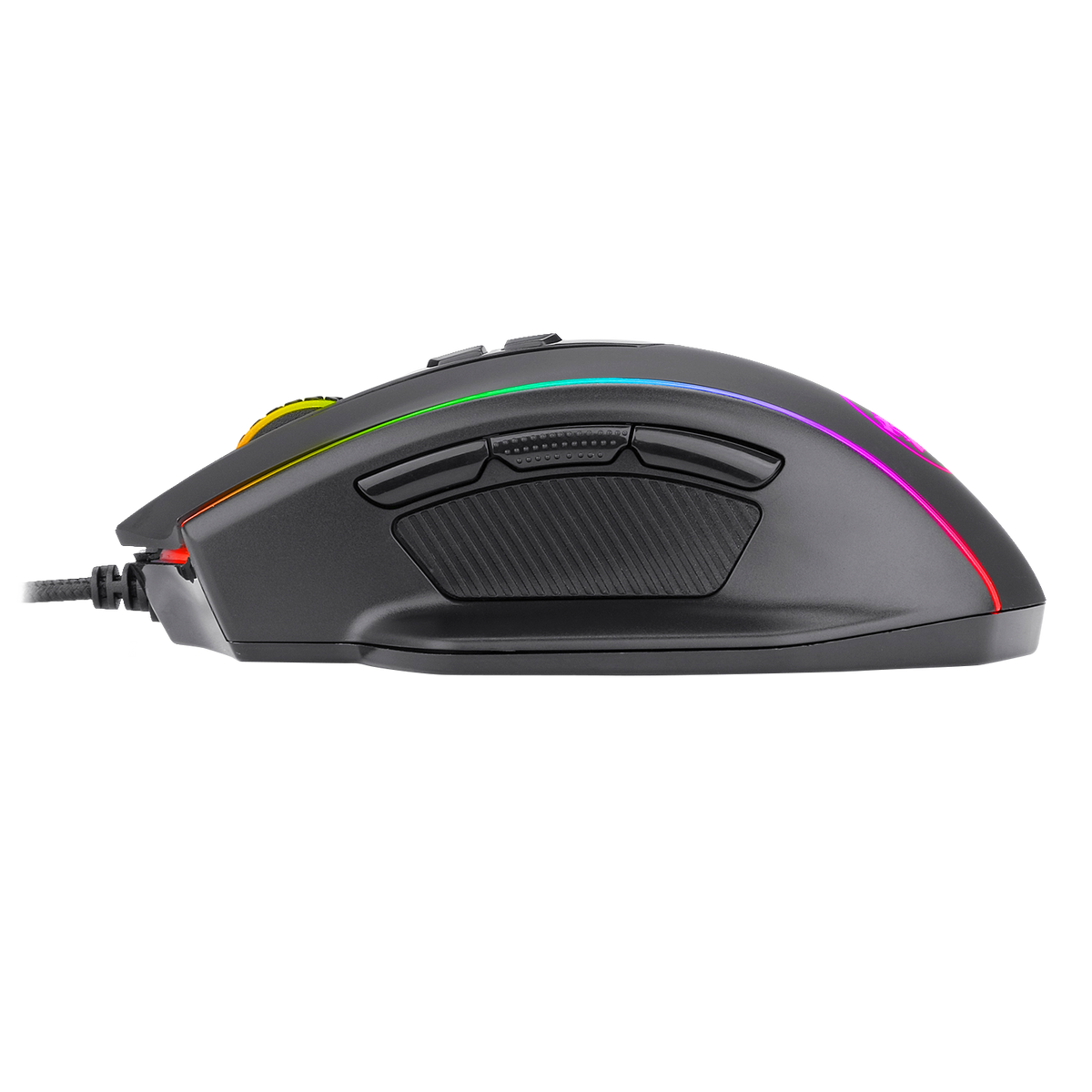 M720RGB-2_1200x1200.png?v=