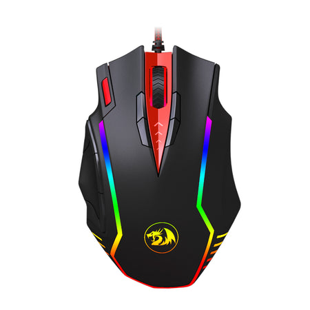 Redragon SAMSARA M902-RGB GAMING MOUSE