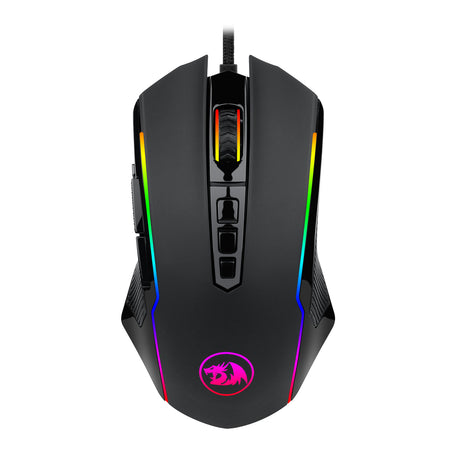 Redragon Ranger M910 GAMING MOUSE