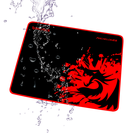 Redragon ARCHELON M P001 GAMING MOUSE MAT