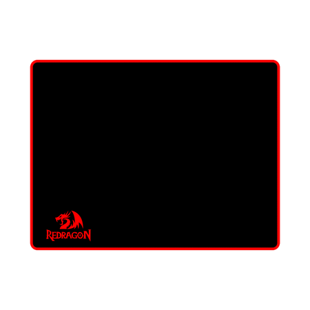 Redragon ARCHELON L P002 GAMING MOUSE MAT