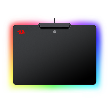 Redragon EPEIUS P009 GAMING MOUSE MAT