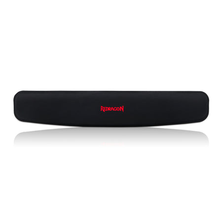 Redragon P022 GAMING WRIST PAD
