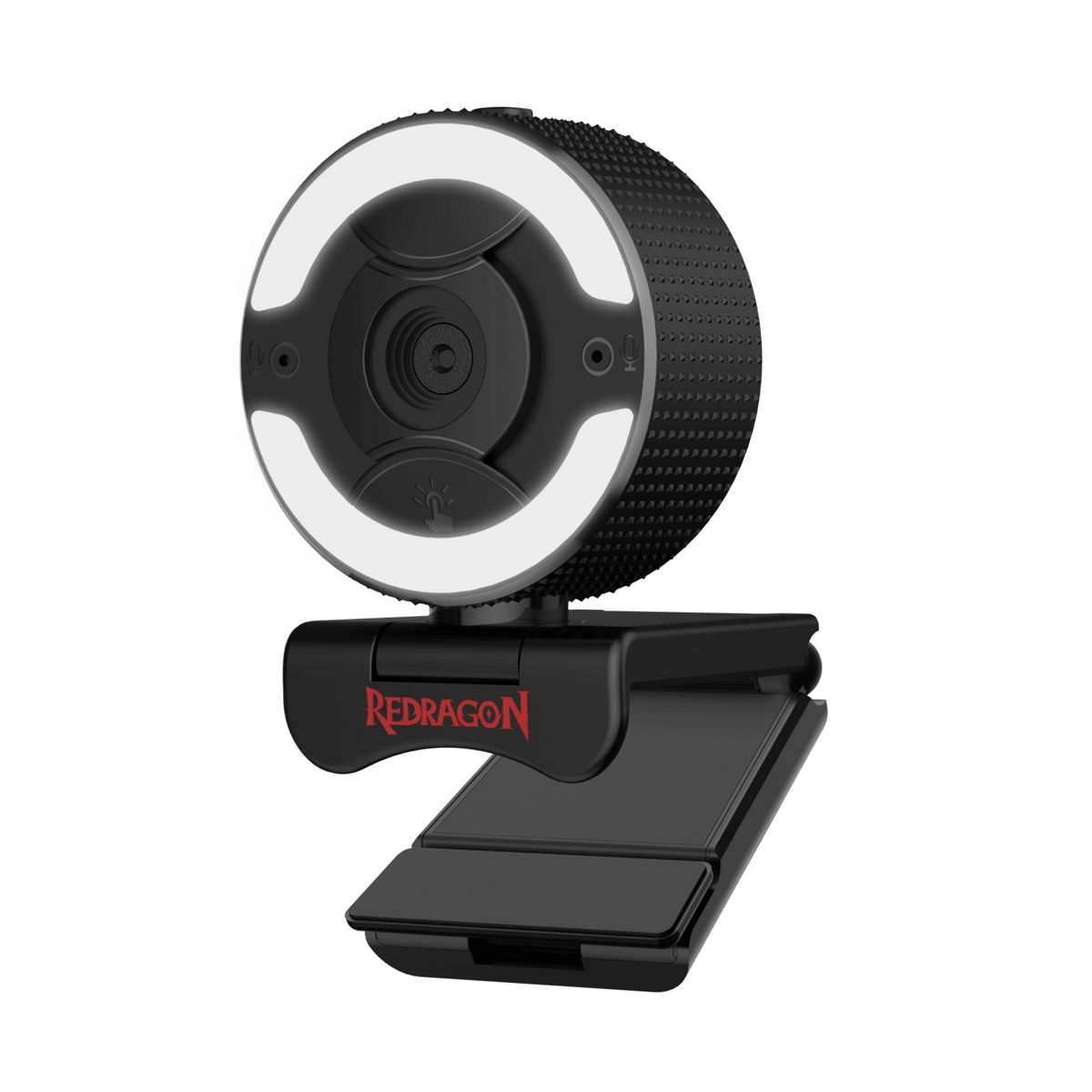 Redragon camara discount web