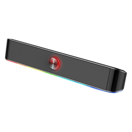 Redragon GS560 Adiemus Gaming Speaker Success