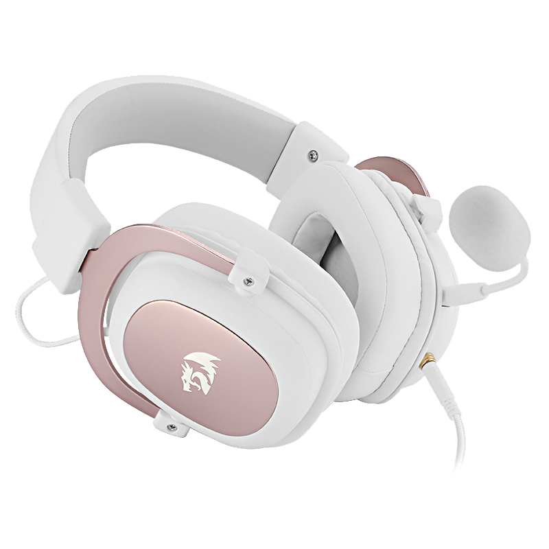 Redragon zeus 2 discount all in one