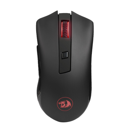 Redragon-M652-Wireless-Mouse-2
