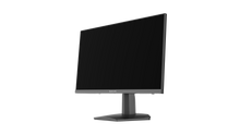 REDRAGON AZUR-II 23.8 inch 180Hz IPS FHD Gaming Monitor GM24X5IPS