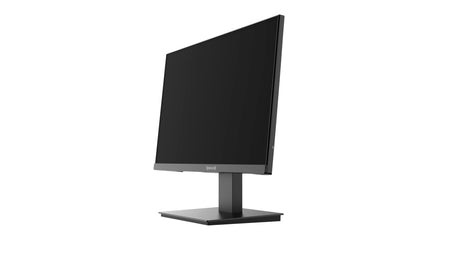 Redragon BM21V13 monitor 22inch