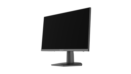 REDRAGON AZUR-II 23.8 inch 180Hz IPS FHD Gaming Monitor GM24X5IPS