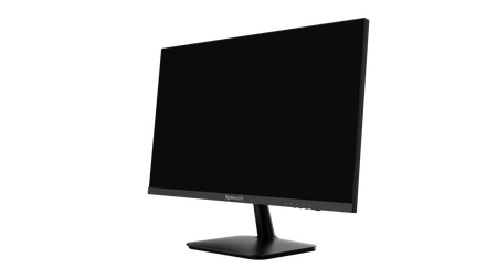 Redragon BM27V9Q Monitor QHD IPS 27 inch