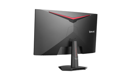 Redragon GM27H10QC Gaming Monitor