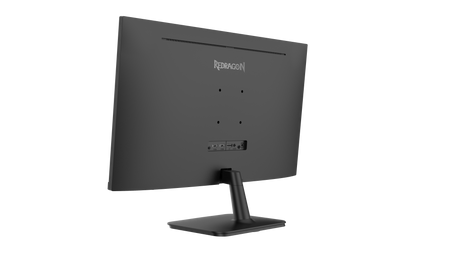 Redragon BM27V9 monitor IPS 27inch