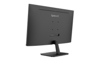 Redragon BM27V9Q Monitor QHD IPS 27 inch