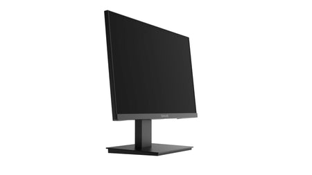 Redragon BM21V13 monitor 22inch