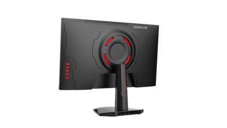 REDRAGON AZUR-II 23.8 inch 180Hz IPS FHD Gaming Monitor GM24X5IPS