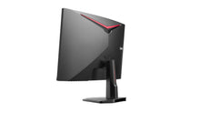 Redragon GM27H10QC Gaming Monitor