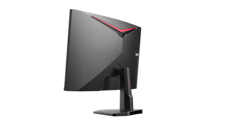 Redragon GM27H10QC Gaming Monitor